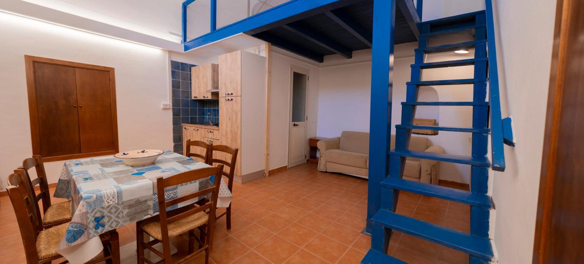 Vesuvio Inn Guest House E Wine Experience Boscotrecase ภายนอก รูปภาพ